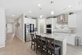1239 Macaw Court - Photo 8