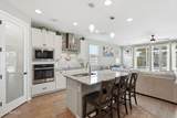 1239 Macaw Court - Photo 9