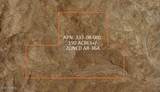 21001 Gods Pocket Drive - Photo 4