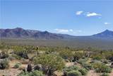 21001 Gods Pocket Drive - Photo 5