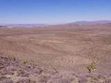 21001 Gods Pocket Drive - Photo 6