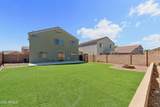 5266 236TH Avenue - Photo 22