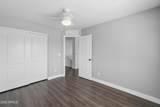 5266 236TH Avenue - Photo 23