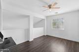 5266 236TH Avenue - Photo 24