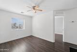 5266 236TH Avenue - Photo 25