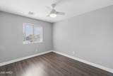 5266 236TH Avenue - Photo 26