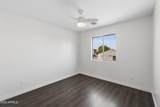 5266 236TH Avenue - Photo 27