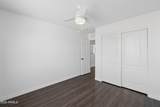 5266 236TH Avenue - Photo 28