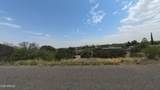 16063 Zuni Drive - Photo 1
