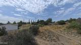 16063 Zuni Drive - Photo 10