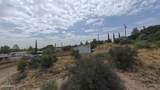 16063 Zuni Drive - Photo 11