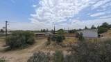 16063 Zuni Drive - Photo 12