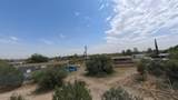 16063 Zuni Drive - Photo 13