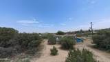 16063 Zuni Drive - Photo 14