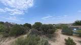 16063 Zuni Drive - Photo 15