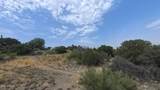 16063 Zuni Drive - Photo 16