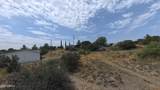 16063 Zuni Drive - Photo 17