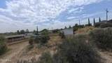 16063 Zuni Drive - Photo 18