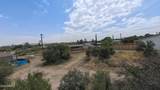 16063 Zuni Drive - Photo 19