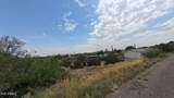 16063 Zuni Drive - Photo 2