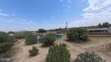 16063 Zuni Drive - Photo 20