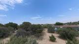 16063 Zuni Drive - Photo 21