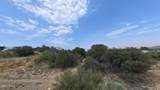 16063 Zuni Drive - Photo 22