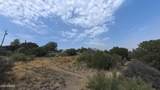 16063 Zuni Drive - Photo 23