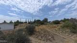 16063 Zuni Drive - Photo 24