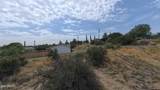 16063 Zuni Drive - Photo 25