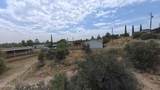 16063 Zuni Drive - Photo 26