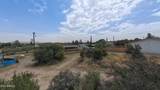 16063 Zuni Drive - Photo 27