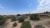 16063 Zuni Drive - Photo 28