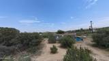 16063 Zuni Drive - Photo 29