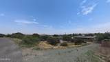 16063 Zuni Drive - Photo 3