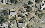 16063 Zuni Drive - Photo 30