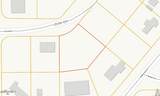 16063 Zuni Drive - Photo 31