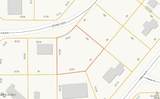 16063 Zuni Drive - Photo 32