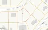 16063 Zuni Drive - Photo 33