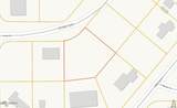 16063 Zuni Drive - Photo 34