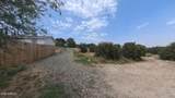 16063 Zuni Drive - Photo 4