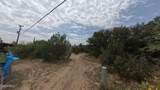 16063 Zuni Drive - Photo 5