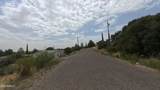 16063 Zuni Drive - Photo 6