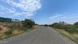 16063 Zuni Drive - Photo 7