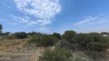 16063 Zuni Drive - Photo 8