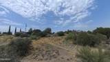 16063 Zuni Drive - Photo 9