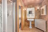 4092 Quail Drive - Photo 10