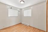4092 Quail Drive - Photo 11