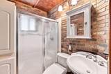 4092 Quail Drive - Photo 12