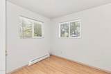 4092 Quail Drive - Photo 13